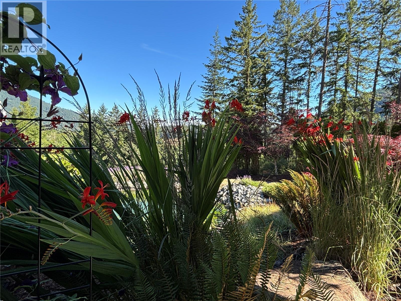 7487 Relke Rd, Duncan, British Columbia  V9L 6A7 - Photo 6 - 1006972