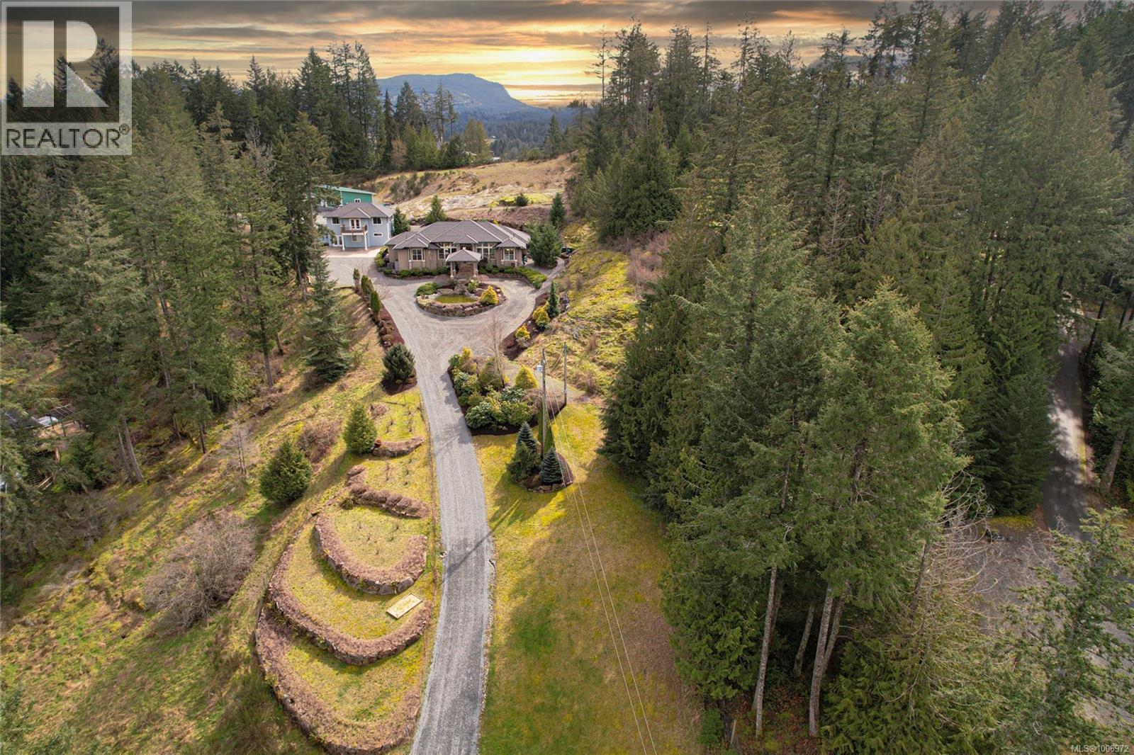 7487 Relke Rd, Duncan, British Columbia  V9L 6A7 - Photo 1 - 1006972