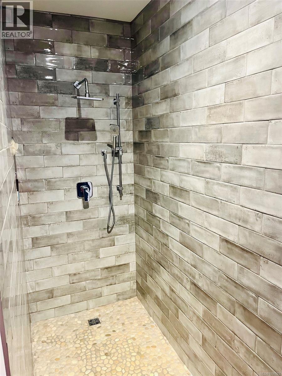 7487 Relke Rd, Duncan, British Columbia  V9L 6A7 - Photo 61 - 1006972