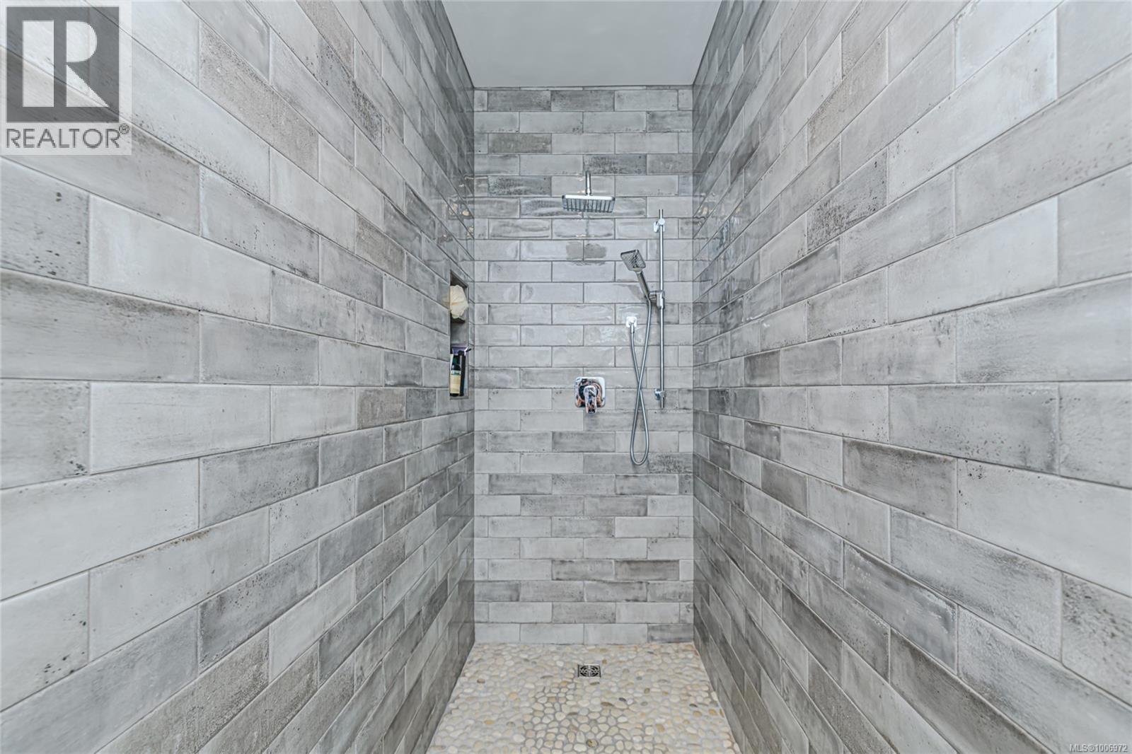 7487 Relke Rd, Duncan, British Columbia  V9L 6A7 - Photo 63 - 1006972
