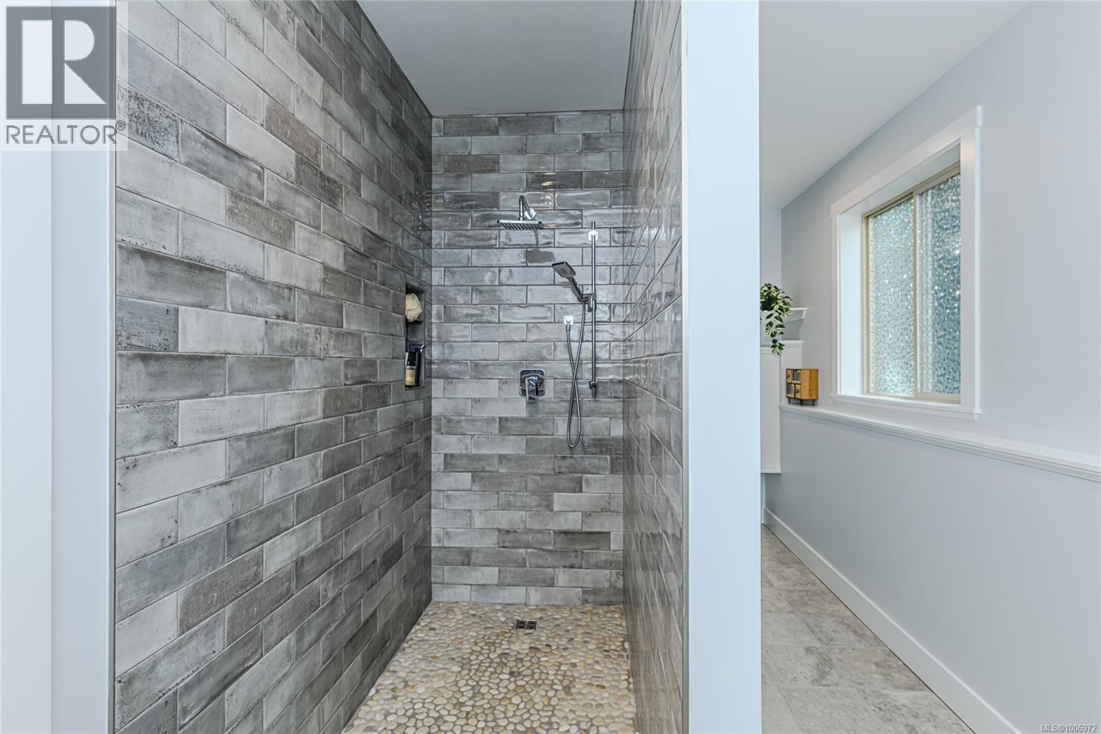 7487 Relke Rd, Duncan, British Columbia  V9L 6A7 - Photo 62 - 1006972