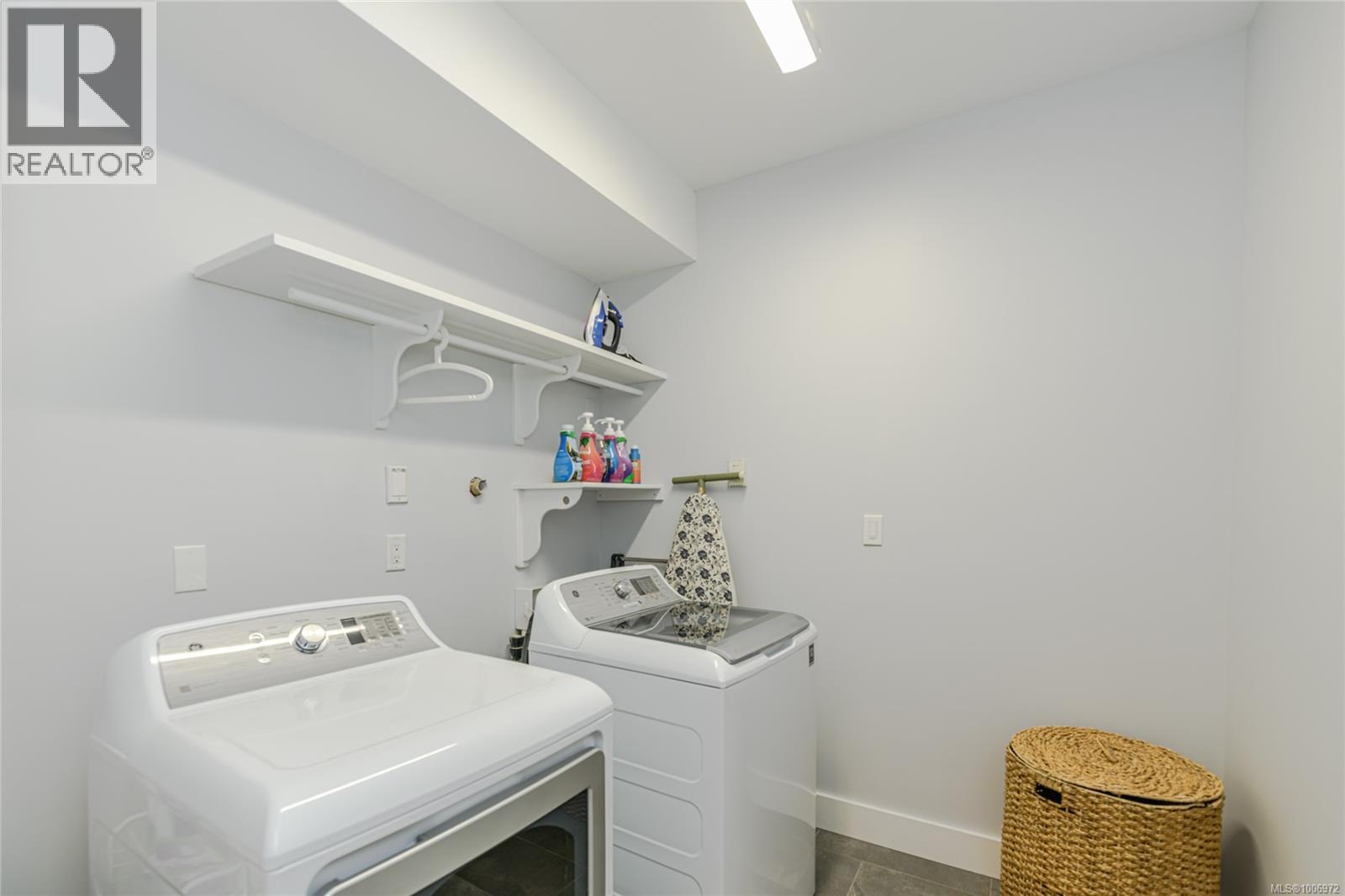 7487 Relke Rd, Duncan, British Columbia  V9L 6A7 - Photo 66 - 1006972