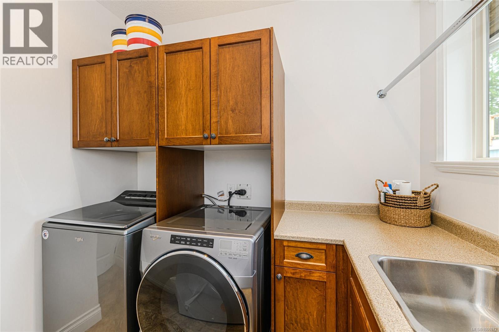 7487 Relke Rd, Duncan, British Columbia  V9L 6A7 - Photo 44 - 1006972