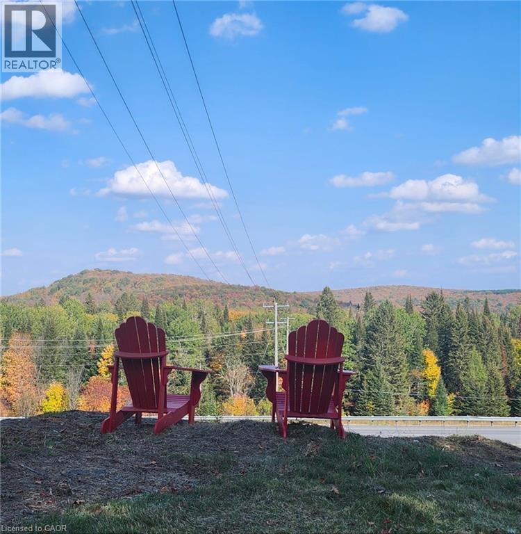 239 Old Government Road, Emsdale, Ontario  P0A 1J0 - Photo 45 - 40764048