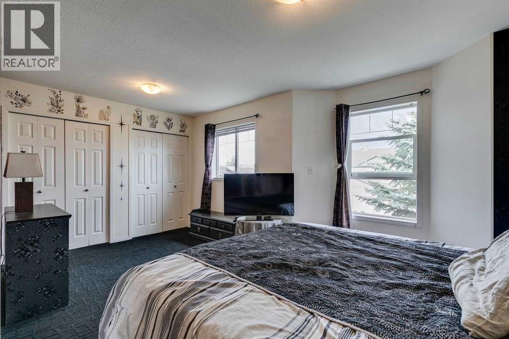 51 Spring Meadows Bay, Okotoks, Alberta  T1S 2G8 - Photo 16 - A2259710