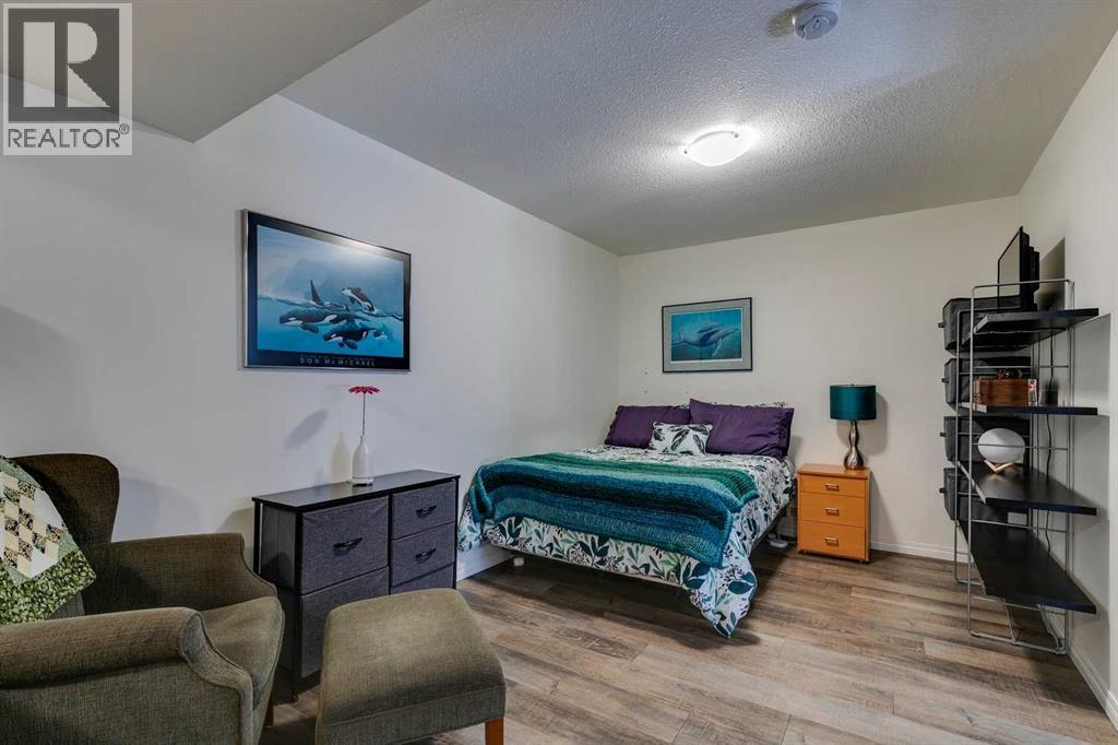 51 Spring Meadows Bay, Okotoks, Alberta  T1S 2G8 - Photo 23 - A2259710