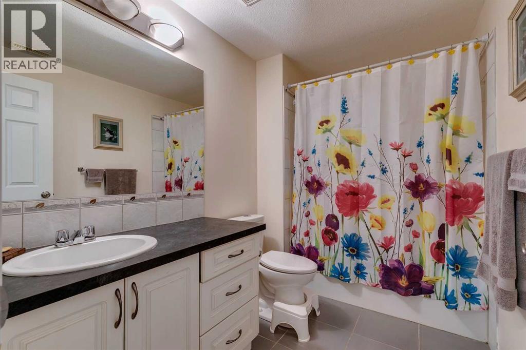 51 Spring Meadows Bay, Okotoks, Alberta  T1S 2G8 - Photo 28 - A2259710