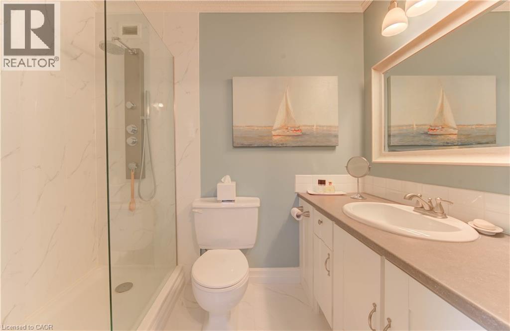 30 Green Valley Drive Unit# 71, Kitchener, Ontario  N2P 1G8 - Photo 22 - 40775992