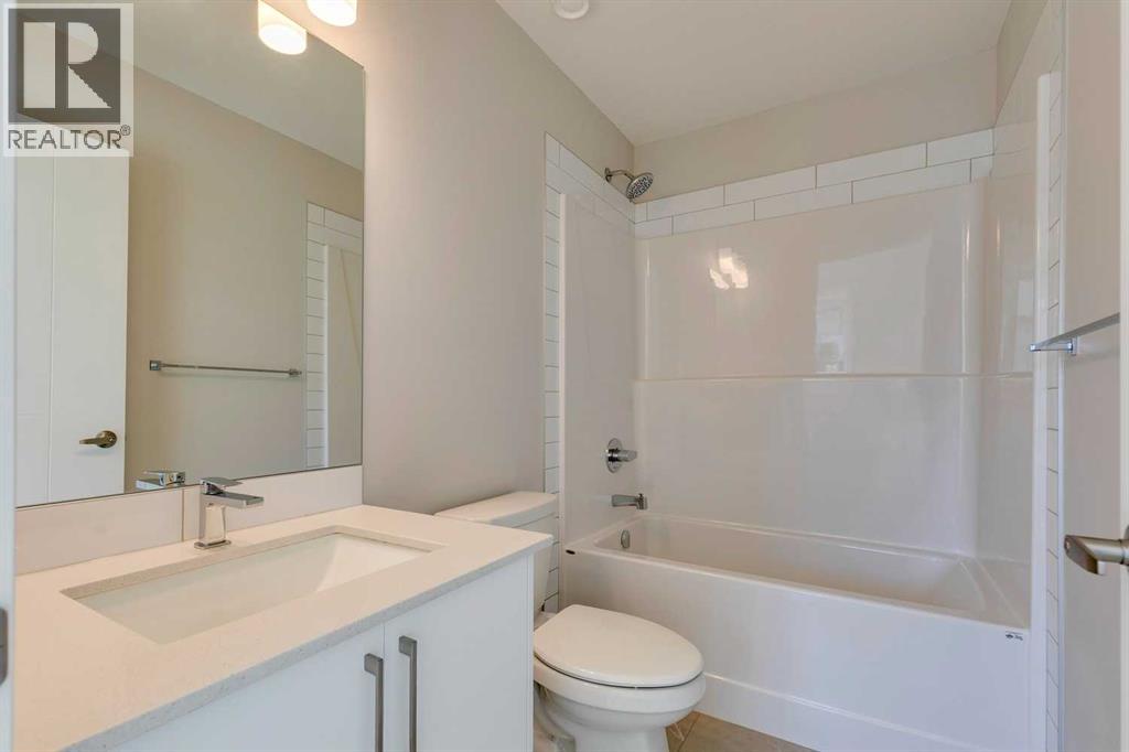 2202, 100 Banister Drive, Okotoks, Alberta  T1S 5Y3 - Photo 30 - A2262345