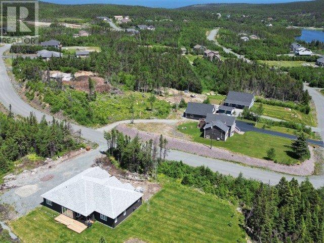 1 Peytons Pond, Pouch Cove, Newfoundland & Labrador  A0A 3L0 - Photo 11 - 1278450