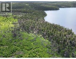 1 Peytons Pond, Pouch Cove, Newfoundland & Labrador