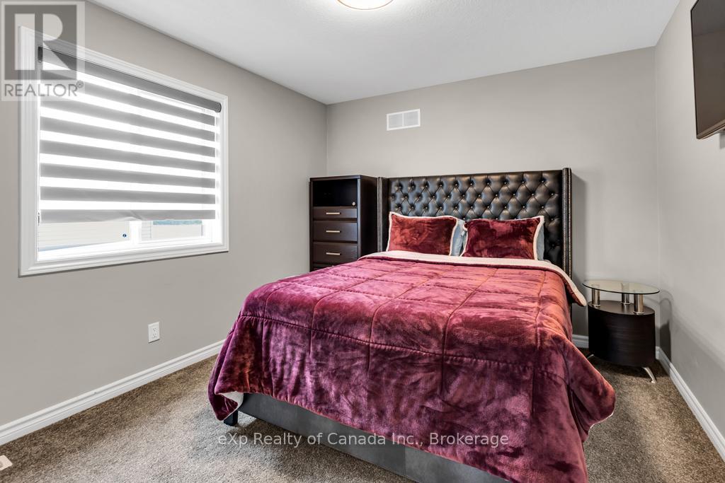 341 Poldon Drive, Norwich, Ontario  N0J 1P0 - Photo 34 - X12190583