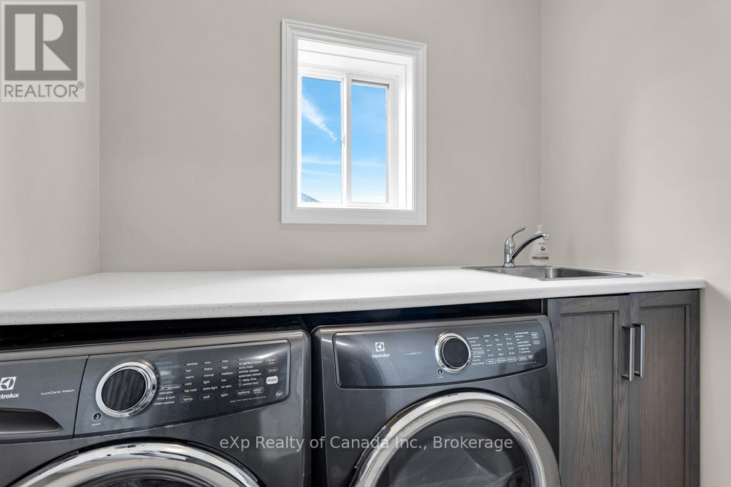341 Poldon Drive, Norwich, Ontario  N0J 1P0 - Photo 38 - X12190583