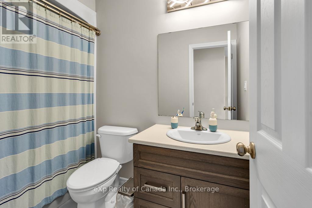 341 Poldon Drive, Norwich, Ontario  N0J 1P0 - Photo 37 - X12190583
