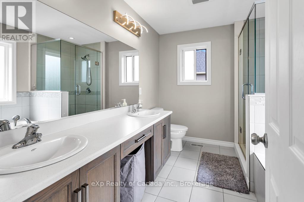 341 Poldon Drive, Norwich, Ontario  N0J 1P0 - Photo 30 - X12190583
