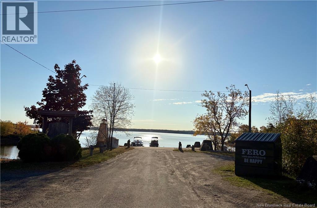 3945 Route 690, Newcastle Creek, New Brunswick  E4B 2J2 - Photo 8 - NB127676