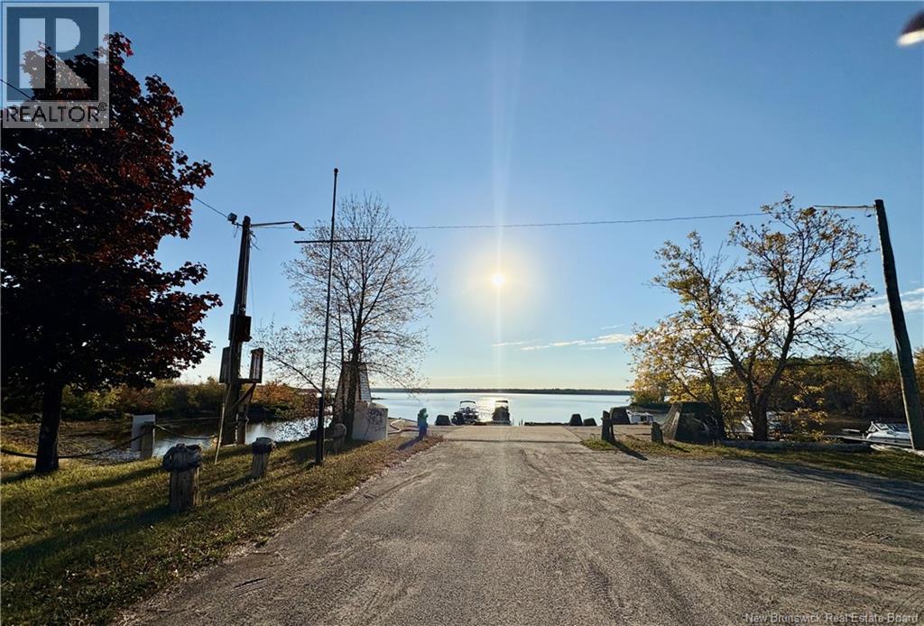 3945 Route 690, Newcastle Creek, New Brunswick  E4B 2J2 - Photo 9 - NB127676