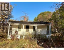 3945 Route 690, Newcastle Creek, New Brunswick