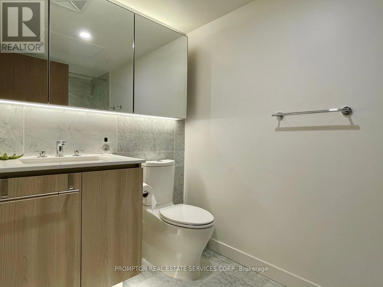 608 - 17 Bathurst Street, Toronto, Ontario  M5V 0N1 - Photo 6 - C12394271