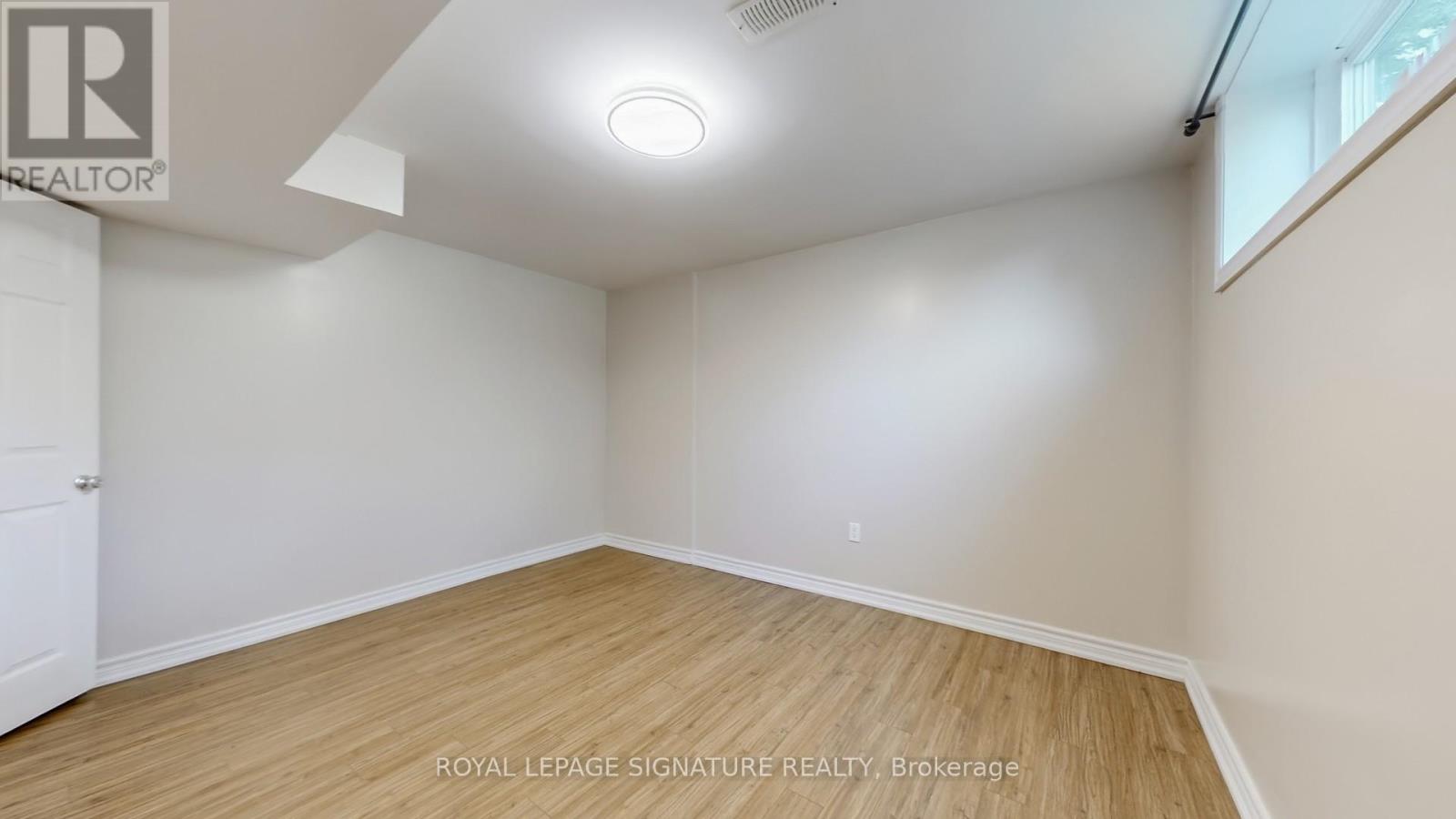 145 Sloane Avenue, Toronto, Ontario  M4A 2B8 - Photo 37 - C12446425