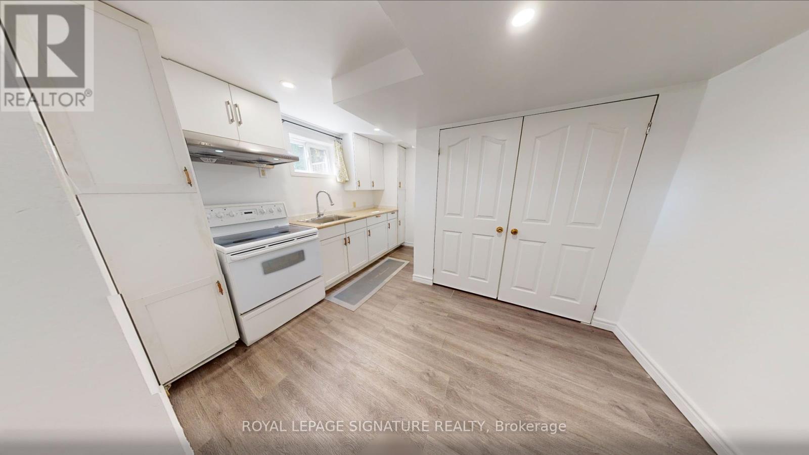 145 Sloane Avenue, Toronto, Ontario  M4A 2B8 - Photo 35 - C12446425