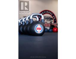 001 & 002 - 110 BLOOR STREET W, Toronto, Ontario