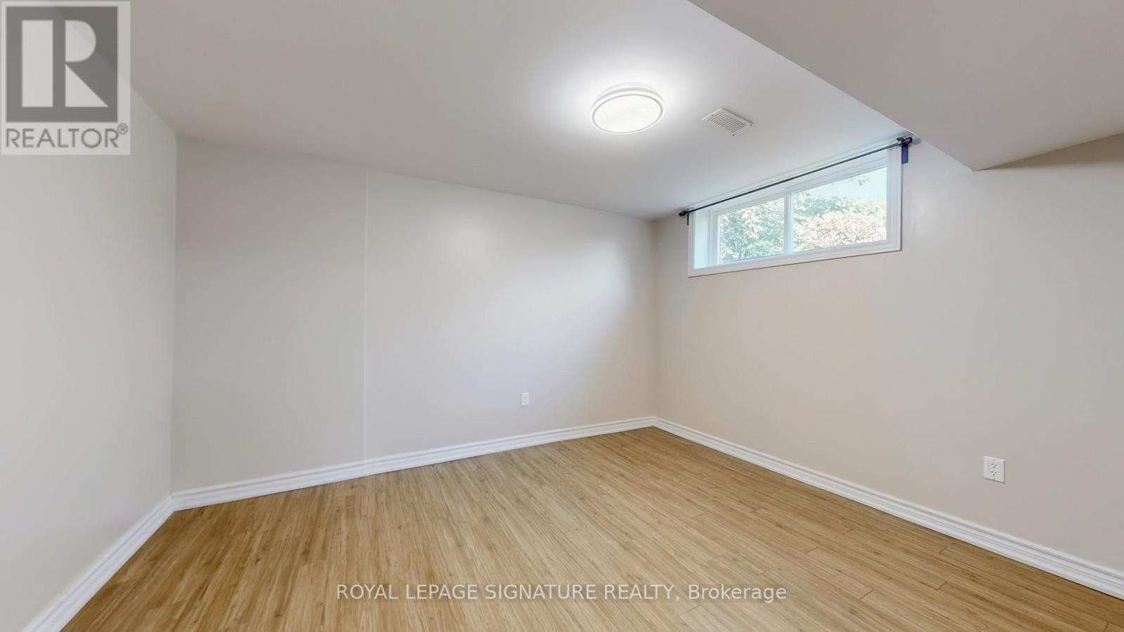 145 Sloane Avenue, Toronto, Ontario  M4A 2B8 - Photo 36 - C12446425