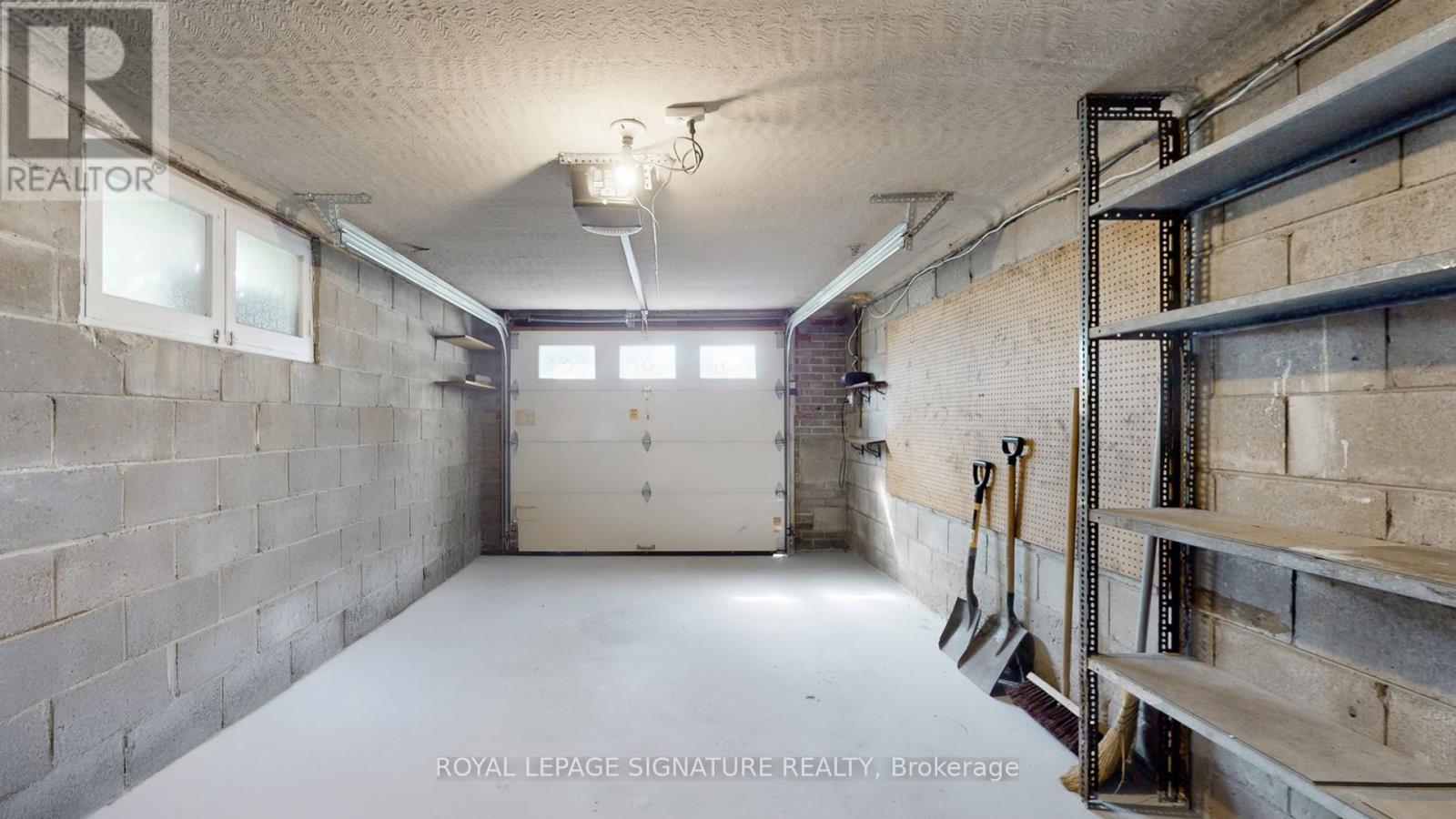 145 Sloane Avenue, Toronto, Ontario  M4A 2B8 - Photo 41 - C12446425