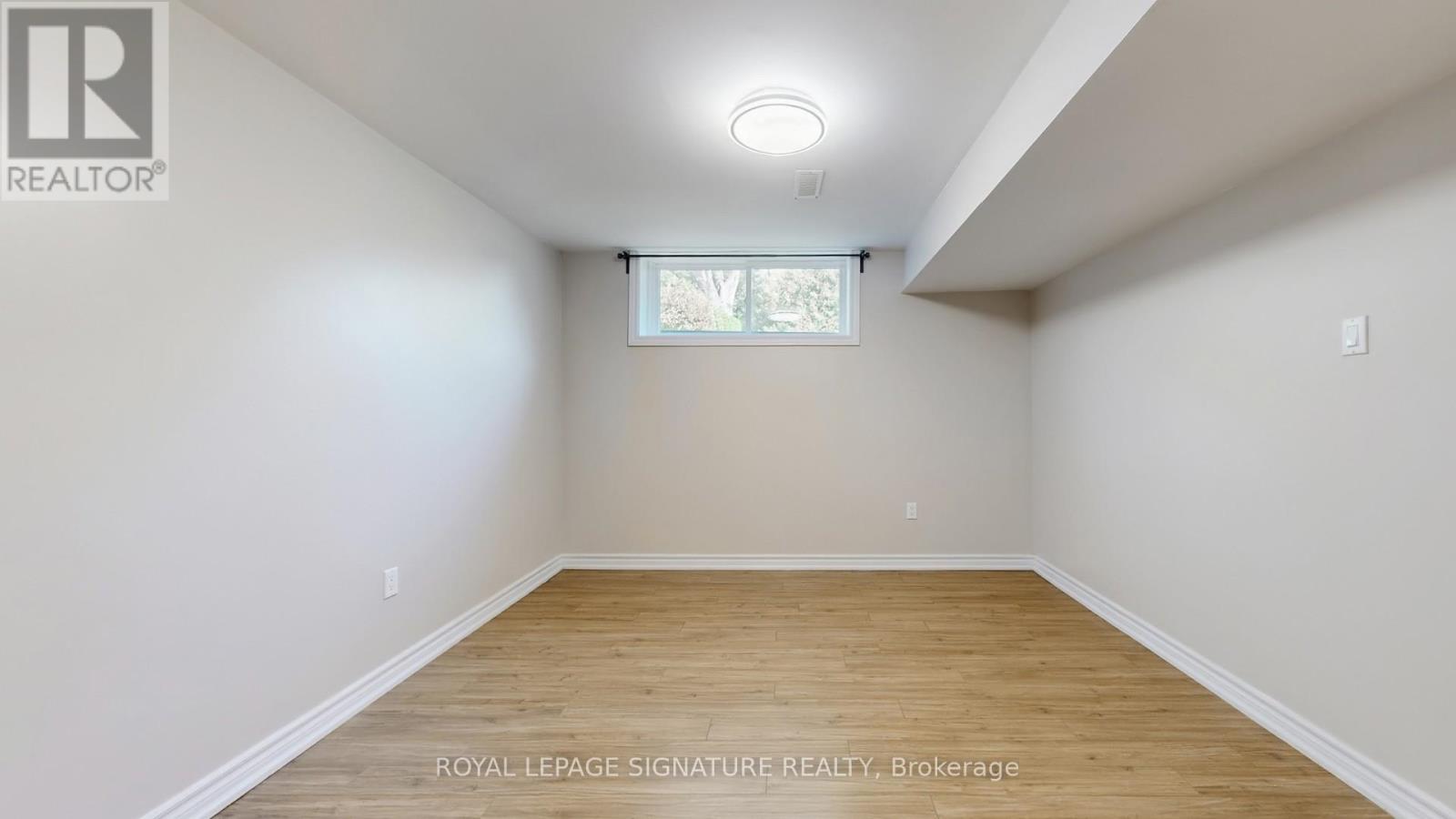 145 Sloane Avenue, Toronto, Ontario  M4A 2B8 - Photo 38 - C12446425
