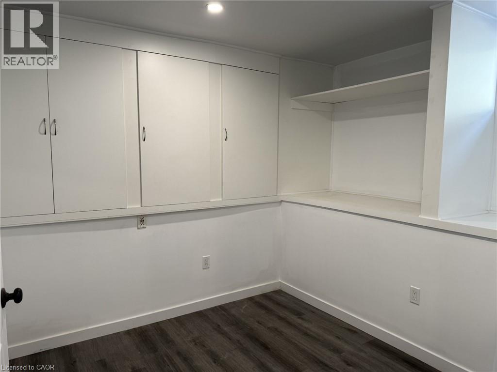 34 Welland Street Unit# Lower, Welland, Ontario  L8M 3B8 - Photo 6 - 40776659