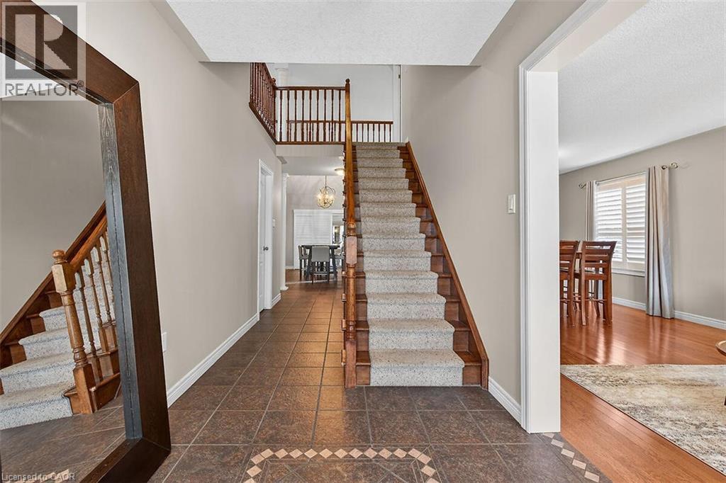 43 Claymore Crescent, Caledonia, Ontario  N3W 2P3 - Photo 19 - 40776622