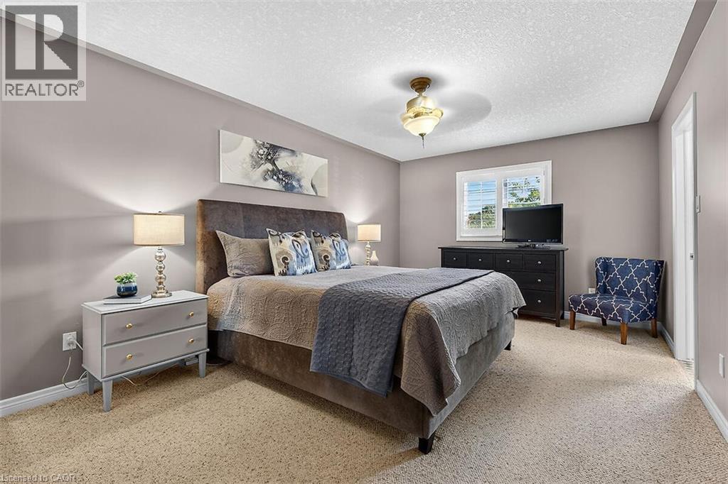 43 Claymore Crescent, Caledonia, Ontario  N3W 2P3 - Photo 20 - 40776622