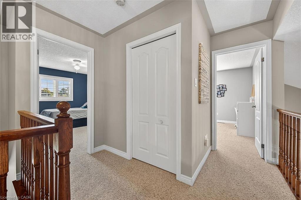 43 Claymore Crescent, Caledonia, Ontario  N3W 2P3 - Photo 24 - 40776622