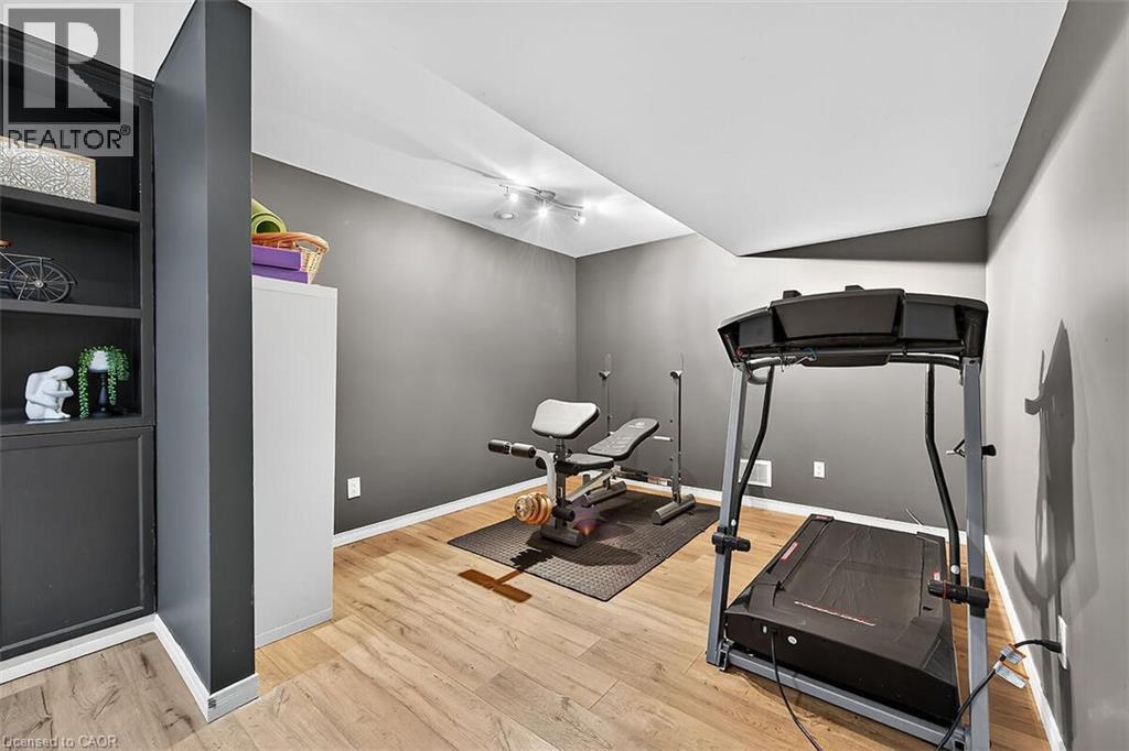 43 Claymore Crescent, Caledonia, Ontario  N3W 2P3 - Photo 33 - 40776622