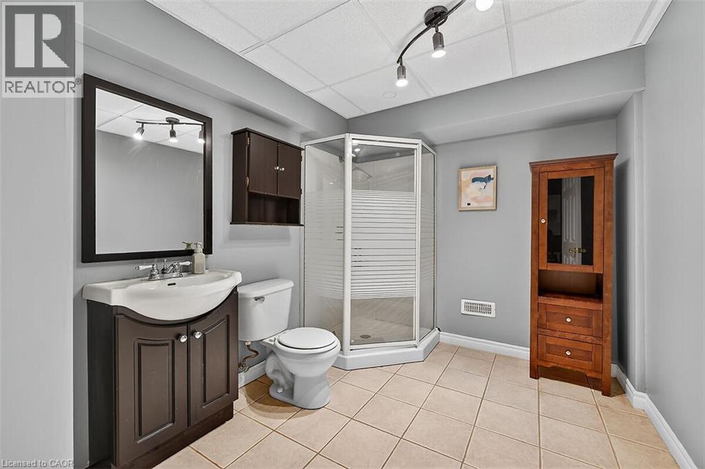 43 Claymore Crescent, Caledonia, Ontario  N3W 2P3 - Photo 37 - 40776622