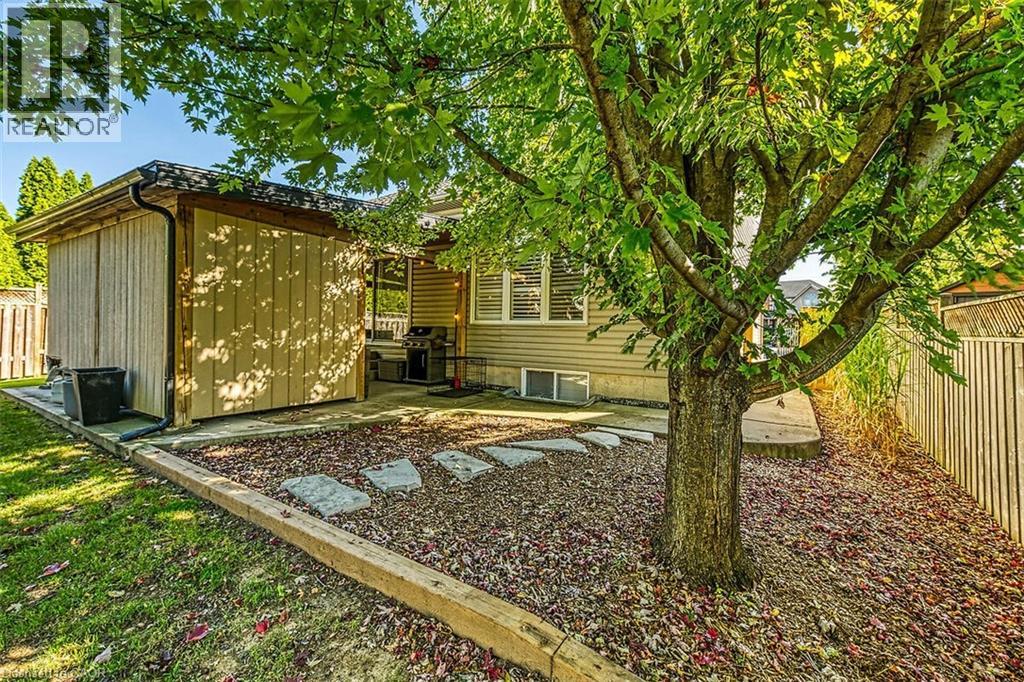 43 Claymore Crescent, Caledonia, Ontario  N3W 2P3 - Photo 38 - 40776622