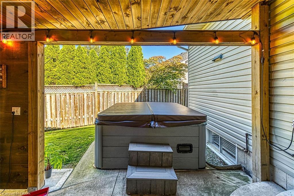 43 Claymore Crescent, Caledonia, Ontario  N3W 2P3 - Photo 42 - 40776622