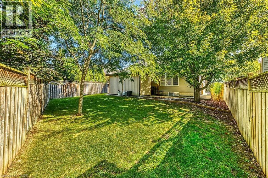 43 Claymore Crescent, Caledonia, Ontario  N3W 2P3 - Photo 44 - 40776622