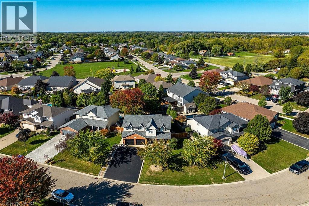 43 Claymore Crescent, Caledonia, Ontario  N3W 2P3 - Photo 46 - 40776622