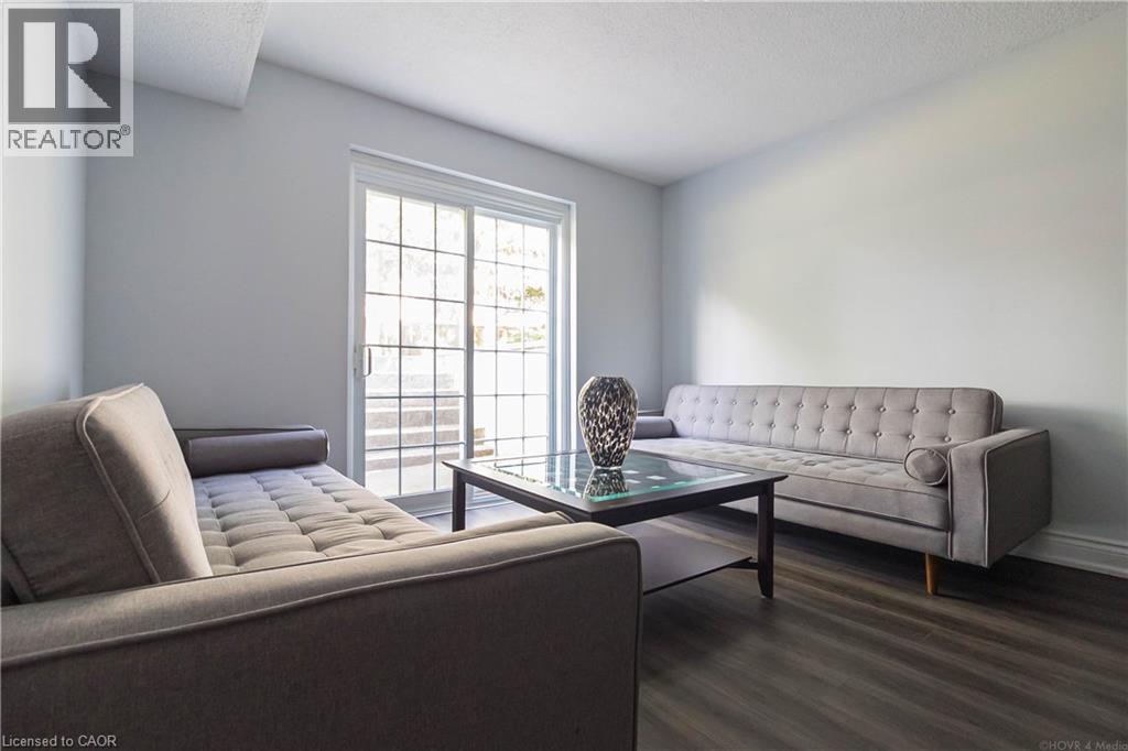 2390 Sinclair Circle, Burlington, Ontario  L7P 3C3 - Photo 19 - 40776617