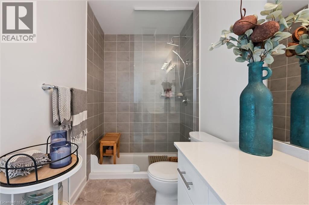 110 Fergus Ave Avenue Unit# 21, Kitchener, Ontario  N2K 0K9 - Photo 27 - 40776595