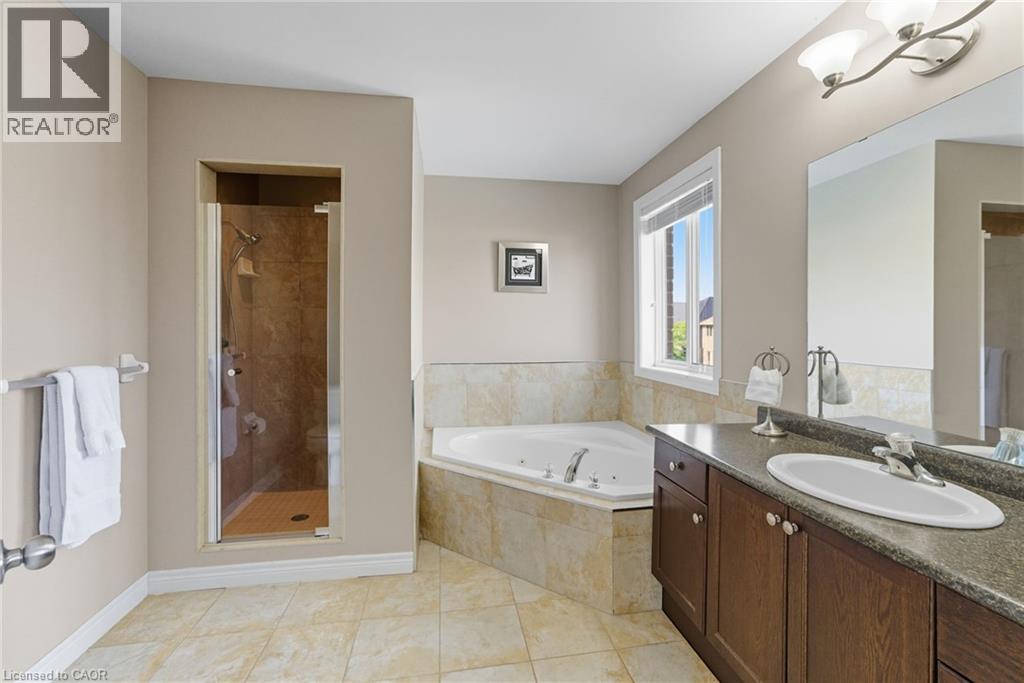 40 Benedict Place, Hamilton, Ontario  L9A 0A3 - Photo 25 - 40776583