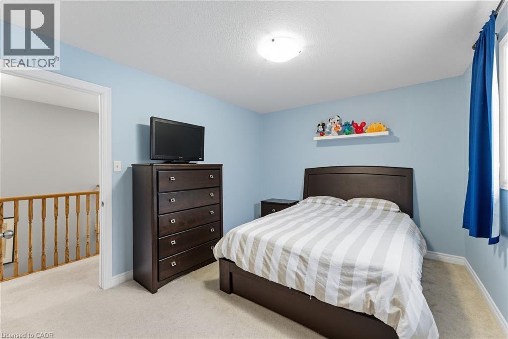 40 Benedict Place, Hamilton, Ontario  L9A 0A3 - Photo 28 - 40776583