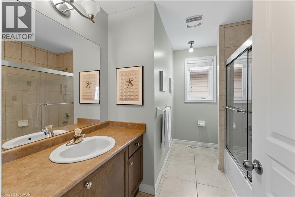 40 Benedict Place, Hamilton, Ontario  L9A 0A3 - Photo 30 - 40776583
