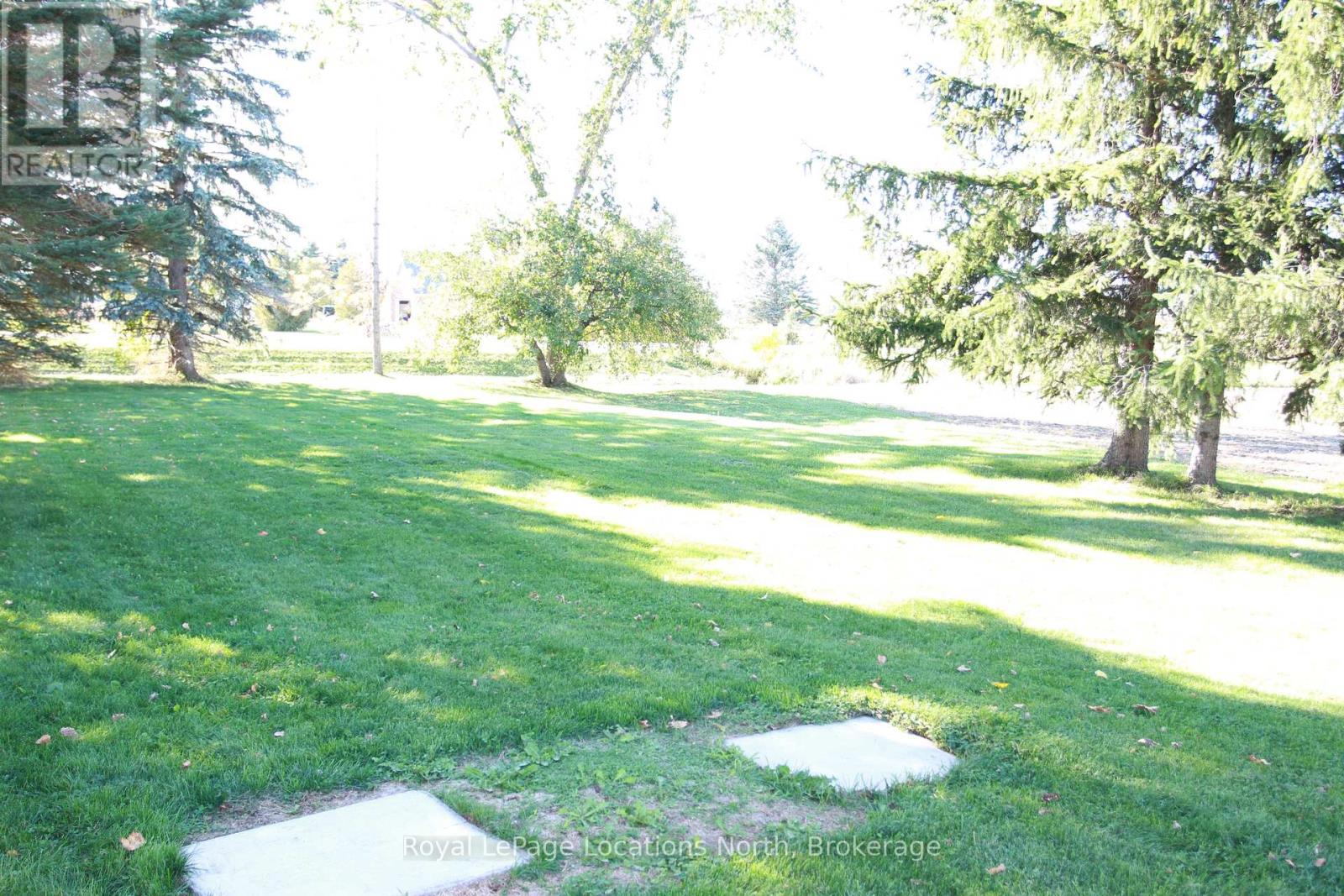 1539 6 Concession N, Clearview, Ontario  L0M 1S0 - Photo 10 - S12446601
