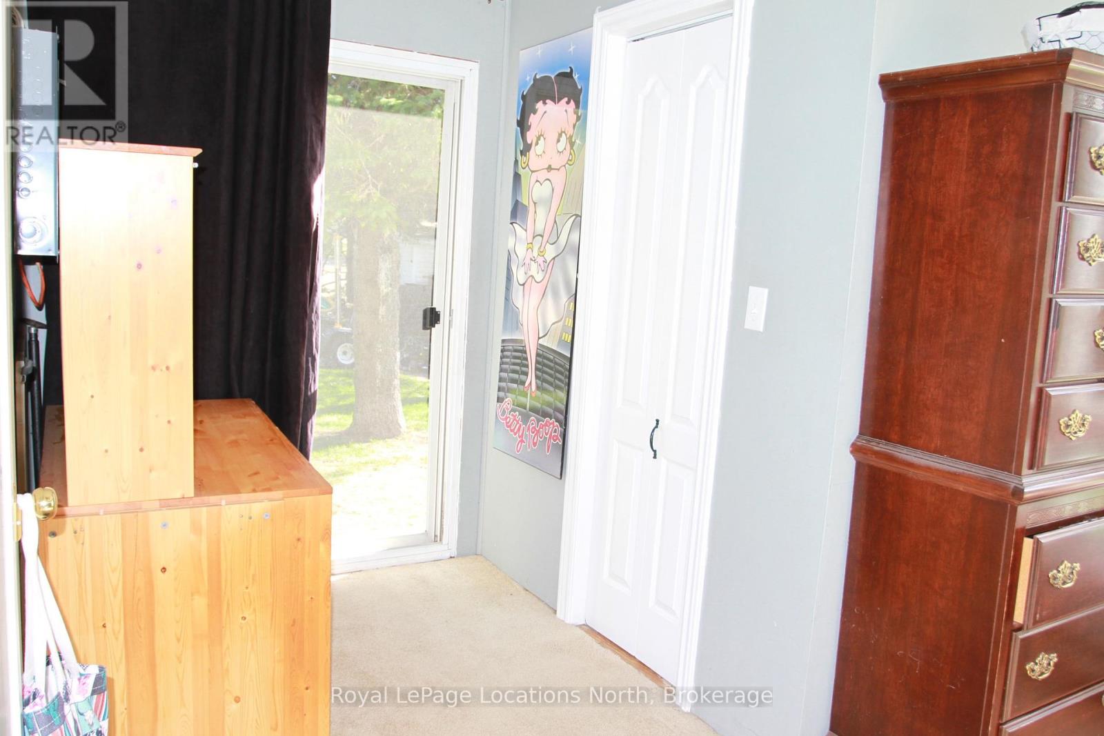 1539 6 Concession N, Clearview, Ontario  L0M 1S0 - Photo 15 - S12446601