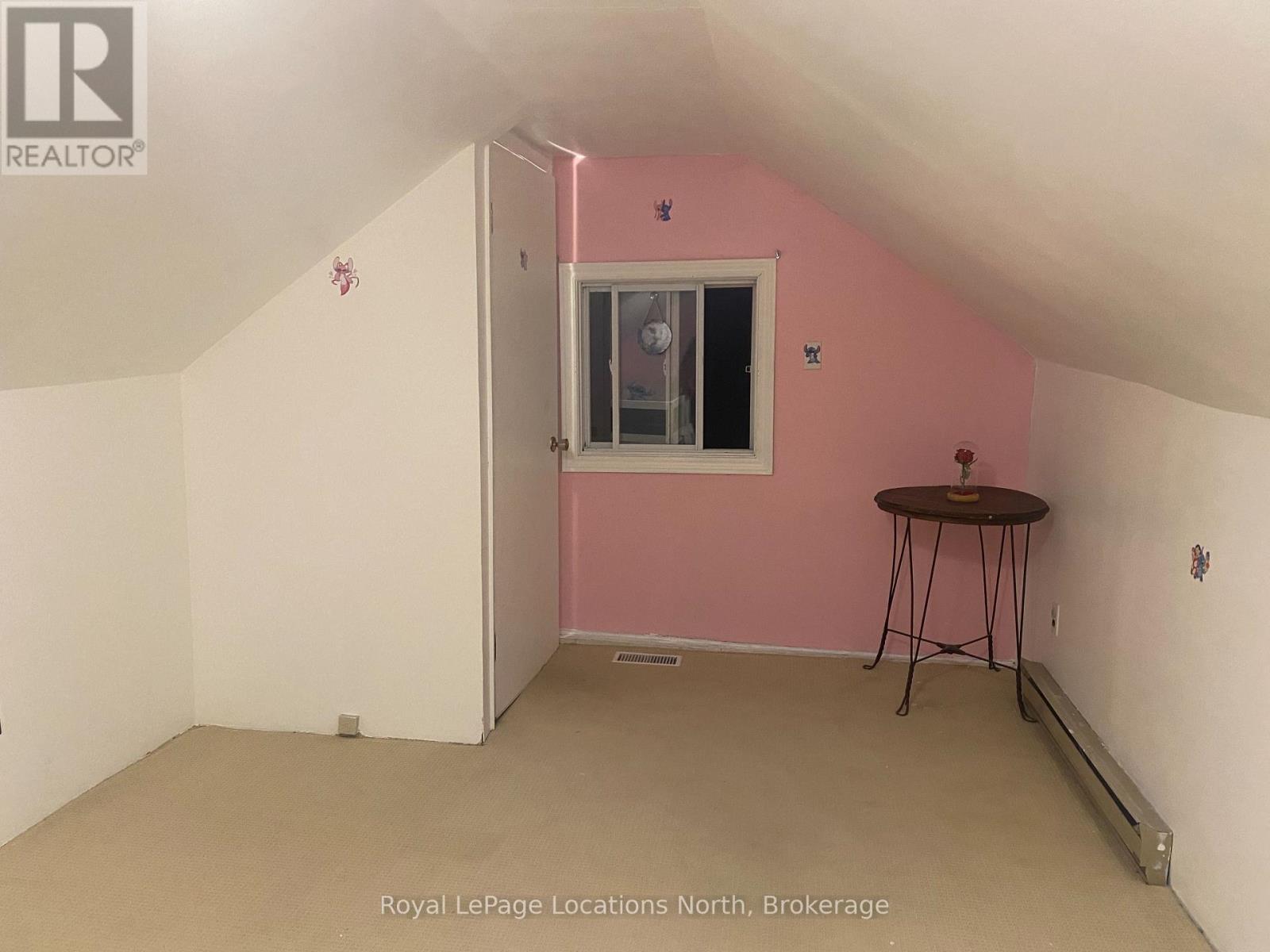 1539 6 Concession N, Clearview, Ontario  L0M 1S0 - Photo 21 - S12446601