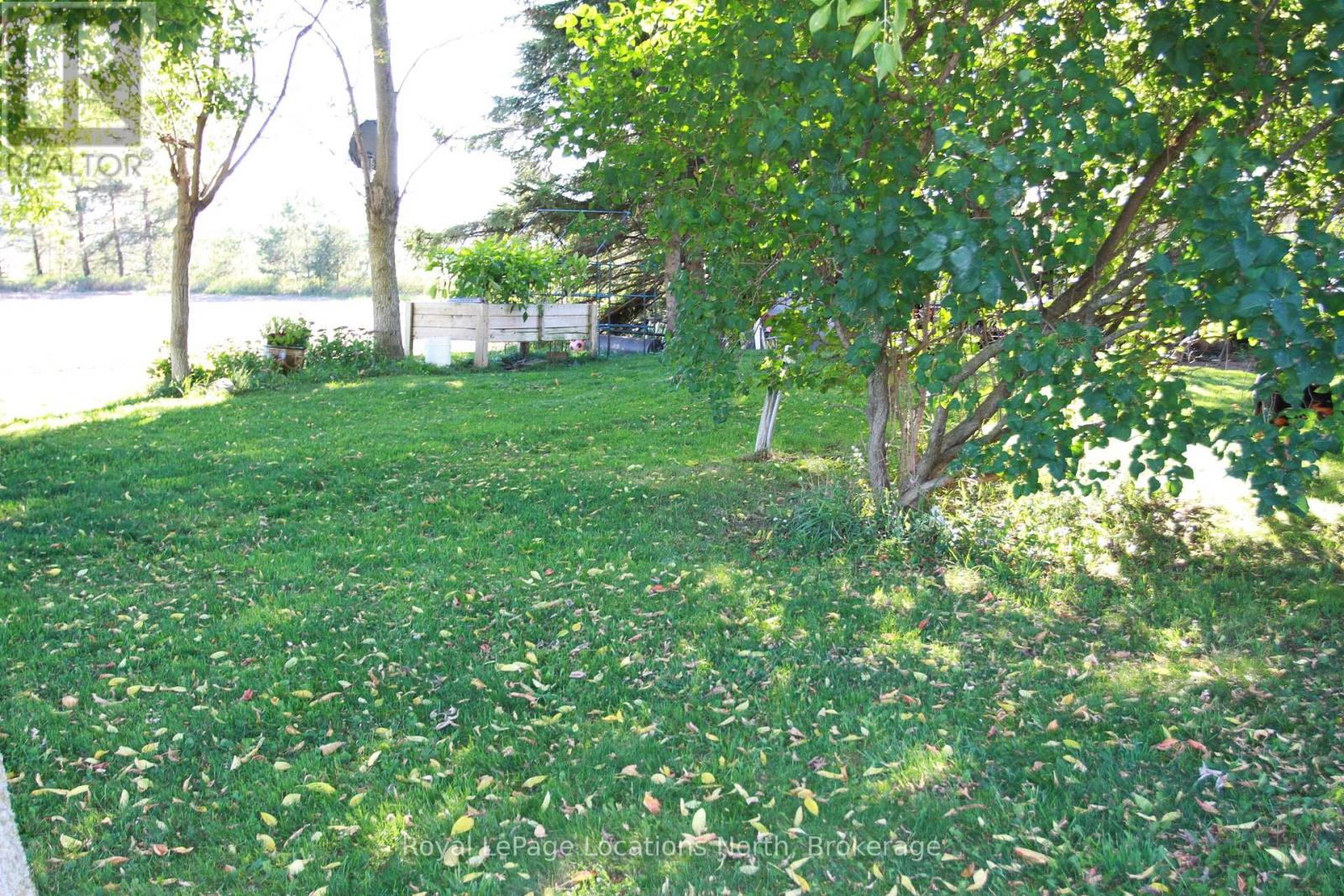 1539 6 Concession N, Clearview, Ontario  L0M 1S0 - Photo 24 - S12446601