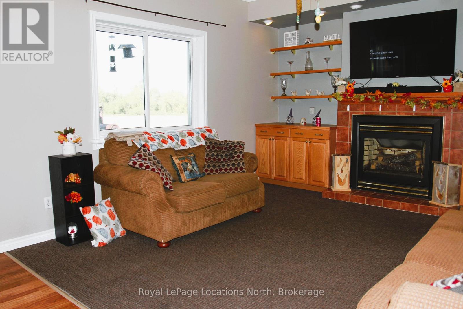 1539 6 Concession N, Clearview, Ontario  L0M 1S0 - Photo 4 - S12446601