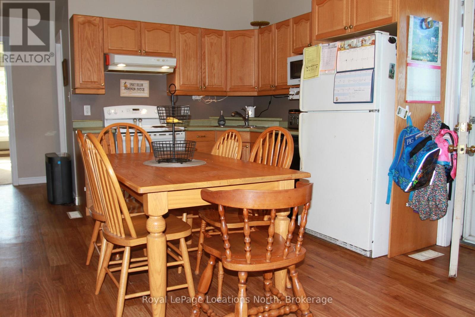 1539 6 Concession N, Clearview, Ontario  L0M 1S0 - Photo 6 - S12446601